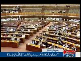 NewsONE Headlines 11AM, 03-June-2016