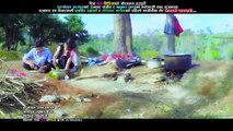 New Nepali Lok Dohori Song 2073 | Maya ko Rajdhani by Purushottam Satyal and Purnakala Bc