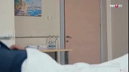 0406-Safak Sezer Selamn Aleykiiiim9secs