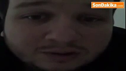 0424-Sahan Gokbakar n Meryem Uzerli Taklidi Krd Gecirdi17secs