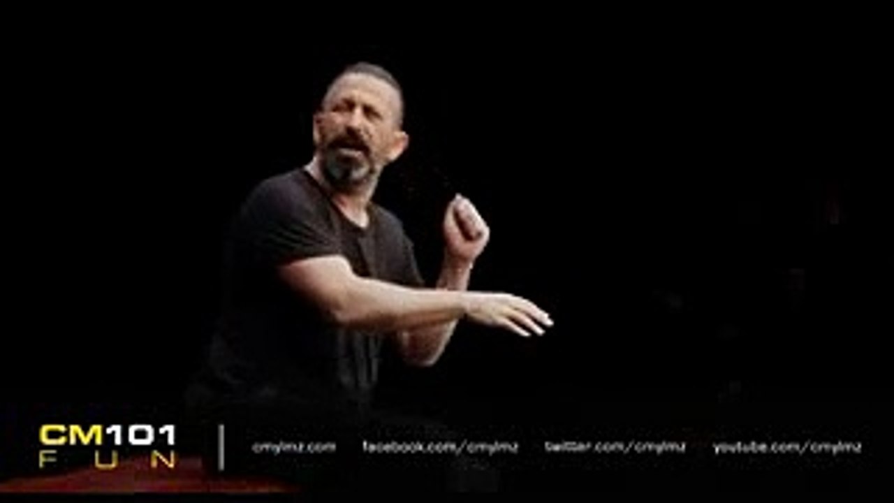 0170-CEM YILMAZ CM101MMXI FUNDAMENTALS Sahne 0325secs