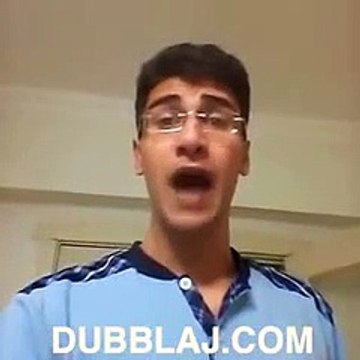 0177-Cem ylmaz Fundamentals Gosterisi dubblaj16secs