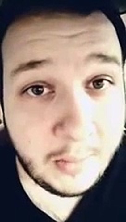 0412-Sahan Cem Ylmaz n Fundamentals ile Boyle Dalga Gecti Rekorlar Krmsz Asks23secs