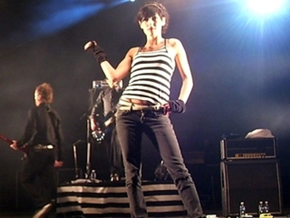 Concert Superbus 2007 072