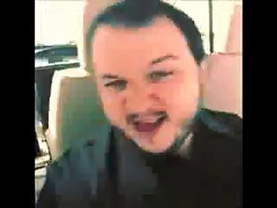 0426-Sahan Gokbakar Zorun Ne Sevgilim22secs