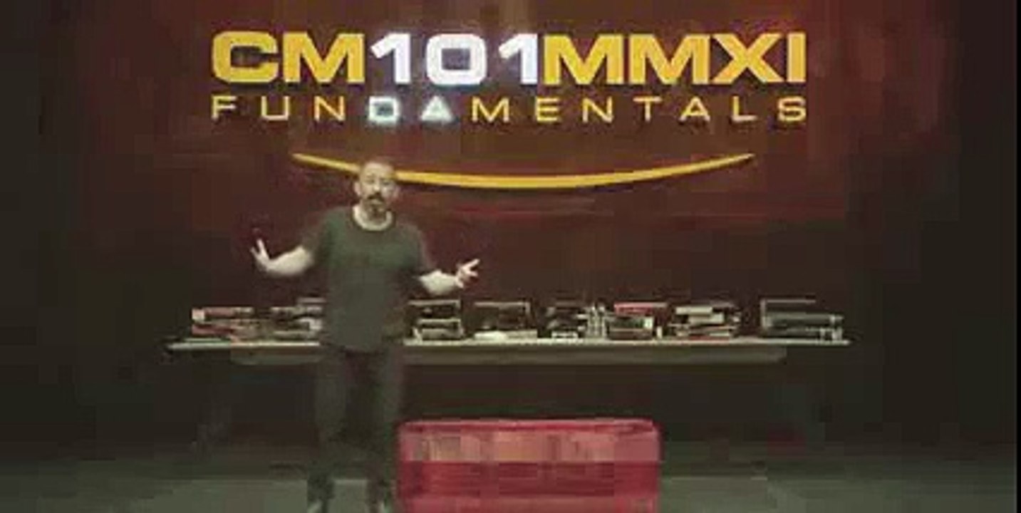 0184-CM101MMXI Fundamentals isyankar4735secs