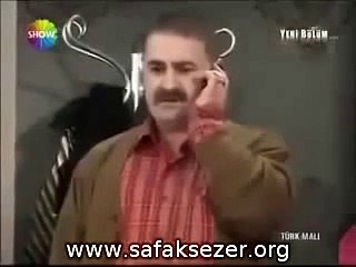 0408-Safak Sezer Yanls Numara23secs