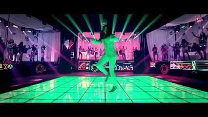 SHARABI KEHNDE NE (Punjabi Version) Video Song