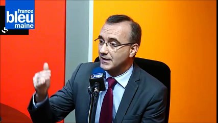 Jean-Carles Grelier