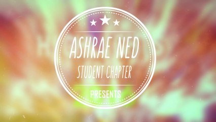 Create Stunning Memories Slideshow Effect in After Effects 🎥