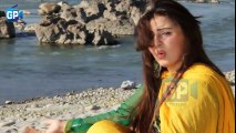 Neelo - Pashto new 2016 HD Video Song - Somra Che Lary Lary