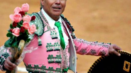 RODOLFO RODRIGUEZ " EL PANA " TRIBUTE