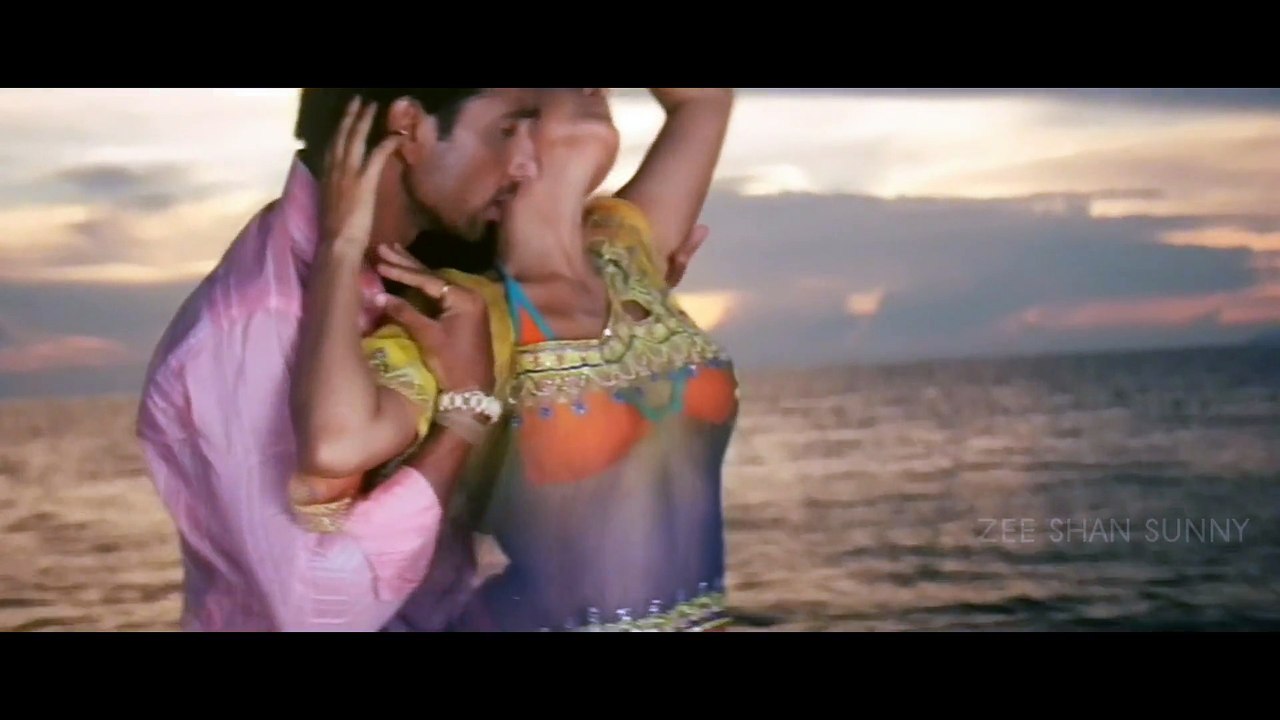 Yaar Ko Maine Full Video Song HD 1080p Sheesha by ZeeShanSunny
