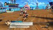 One Piece Pirate Warriors chapter 2 1-2