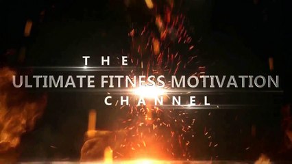 Bodybuilding Motivation - Beast Mode On