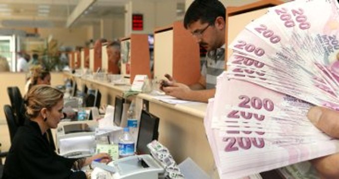 Kıdem Tazminatında Yeni Model