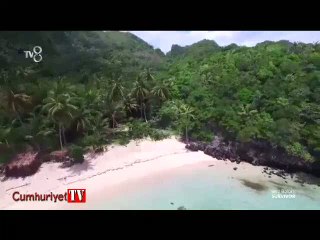 Survivor'da Damla her şeyi bir bir saydı! İntikamını böyle aldı