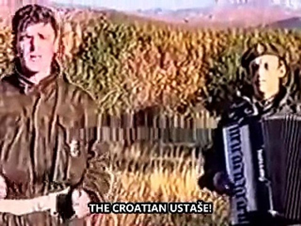 Remove Kebab