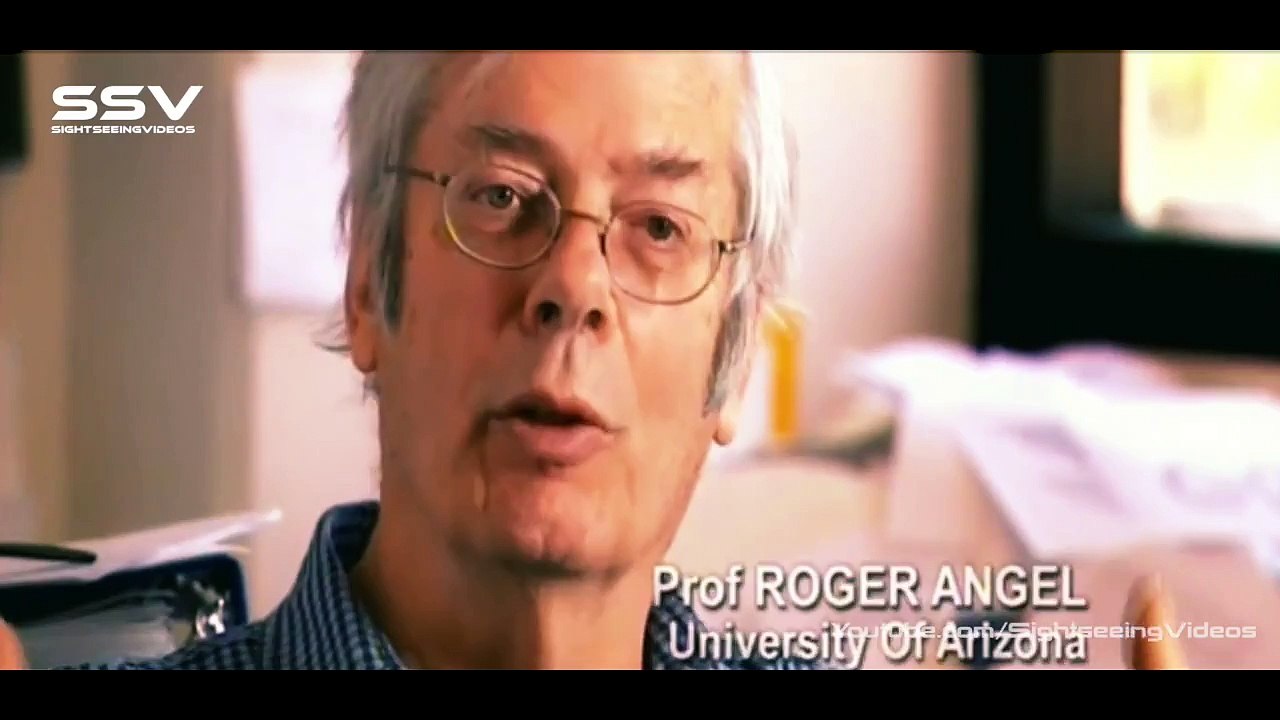 Dünyayı Kurtarmanın Yolları :  Küresel Isınmayı Önlemek ve Küresel Isınmanın Sonuçları | izle66.com www.izle66.com