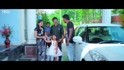 Vasudhaika 1957 Theatrical Trailer __ Latest Telugu Comedy Horror Movie 2016