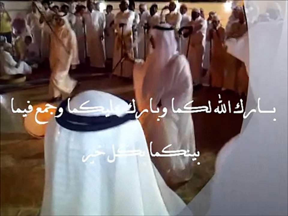 اسامه ذياب - مكه المكرمه - 1/4/1433 هـ الموافق 23/