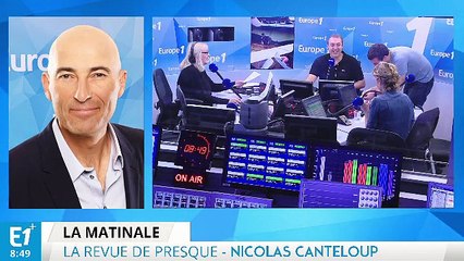 Concours de plongeons à la Tour Eiffel