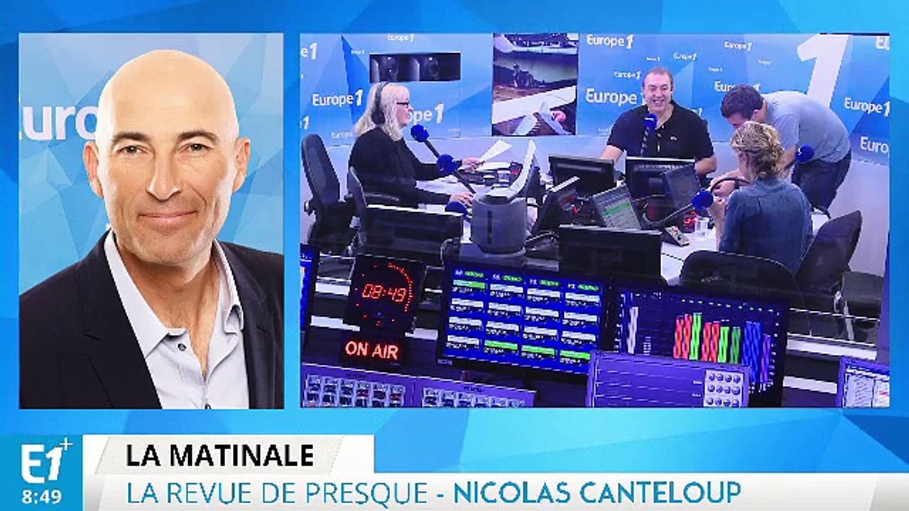 Concours de plongeons à la Tour Eiffel