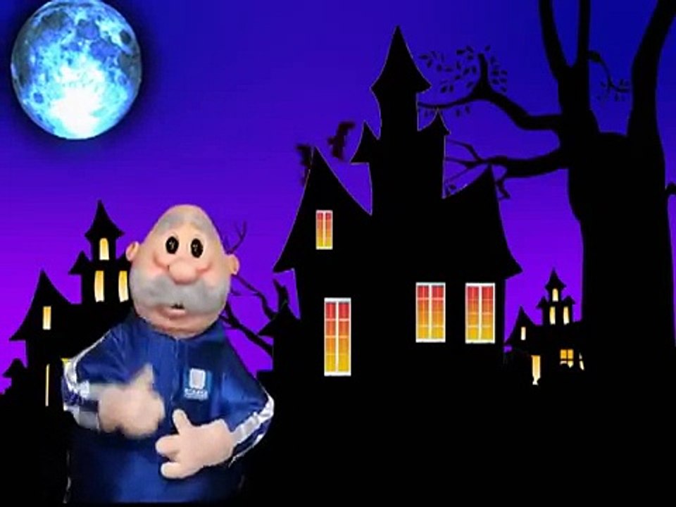 Sábado de Vitaminas 19 de Octubre - Farmacias Similares