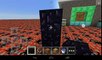Minecraft PE 0.11.1 Mods - Obsidian Golem