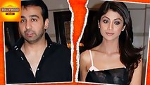 Is Shilpa Shetty & Raj Kundra’s Marriage In Trouble? | Bollywood Asia