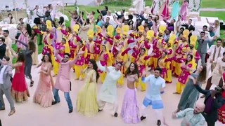 Malamaal (Housefull 3) Full HD