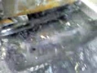 banlieu 69120