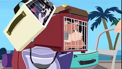 Tom and Gerry new 2015 توم وجيري -