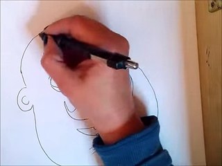 Motu Patlu Cartoon in hindi movie 2016 drawing -
