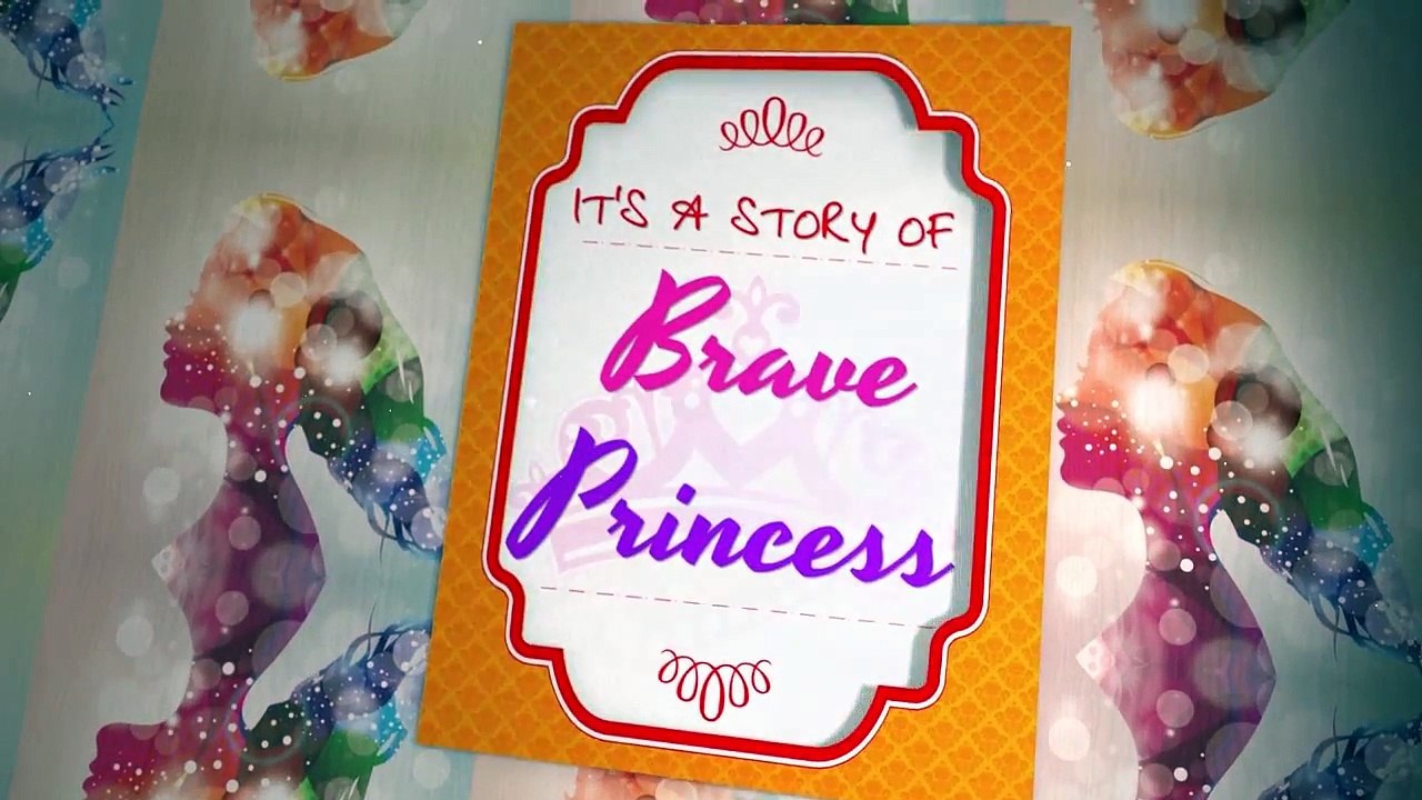 Princess Hospital Recovery iOS_Android Gameplay Trailor By GameiMax
