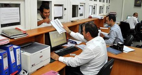 7 Milyon Çalışana Emeklilik Müjdesi