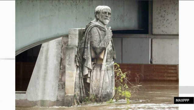 La Revue de Presse d'Hélène Jouan du 3 Juin 2016