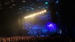 16. The Greatest Show on Earth  Nightwish 24.05.2016 Live SK Yubileyny, Saint-Petersburg, Russia
