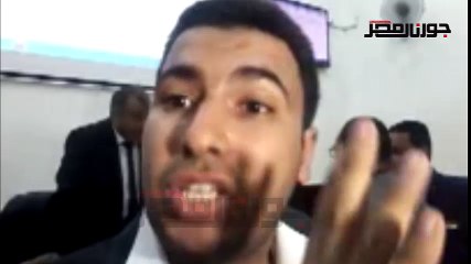 رئيس لجنة الصيدليات الحكومية بصيادلة السويس : هناك تأثر بتحريك سعر الدواء لكن ليس كما هو فى الأهلية