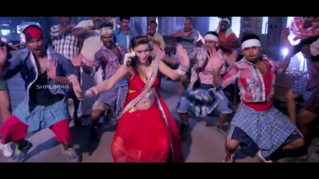 Puttindi Telangana Video Song __ Vasudhaika 1957 Movie __ Brahmaji, Satyam Rajesh