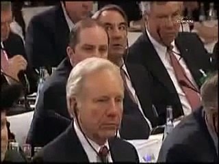 Ermeni Yalanına Kapak Gibi Cevap