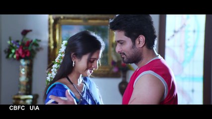 Srimathi Bangaram Telugu Movie - Title Song - Rajeev Kanakala, Venu Madhav, Rishi,Vrushali