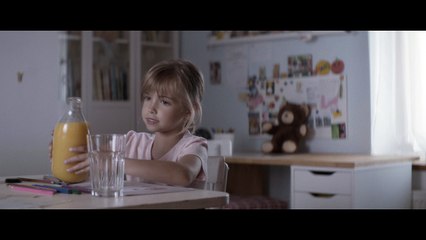 Pre niektoré deti sú rodičia len sen