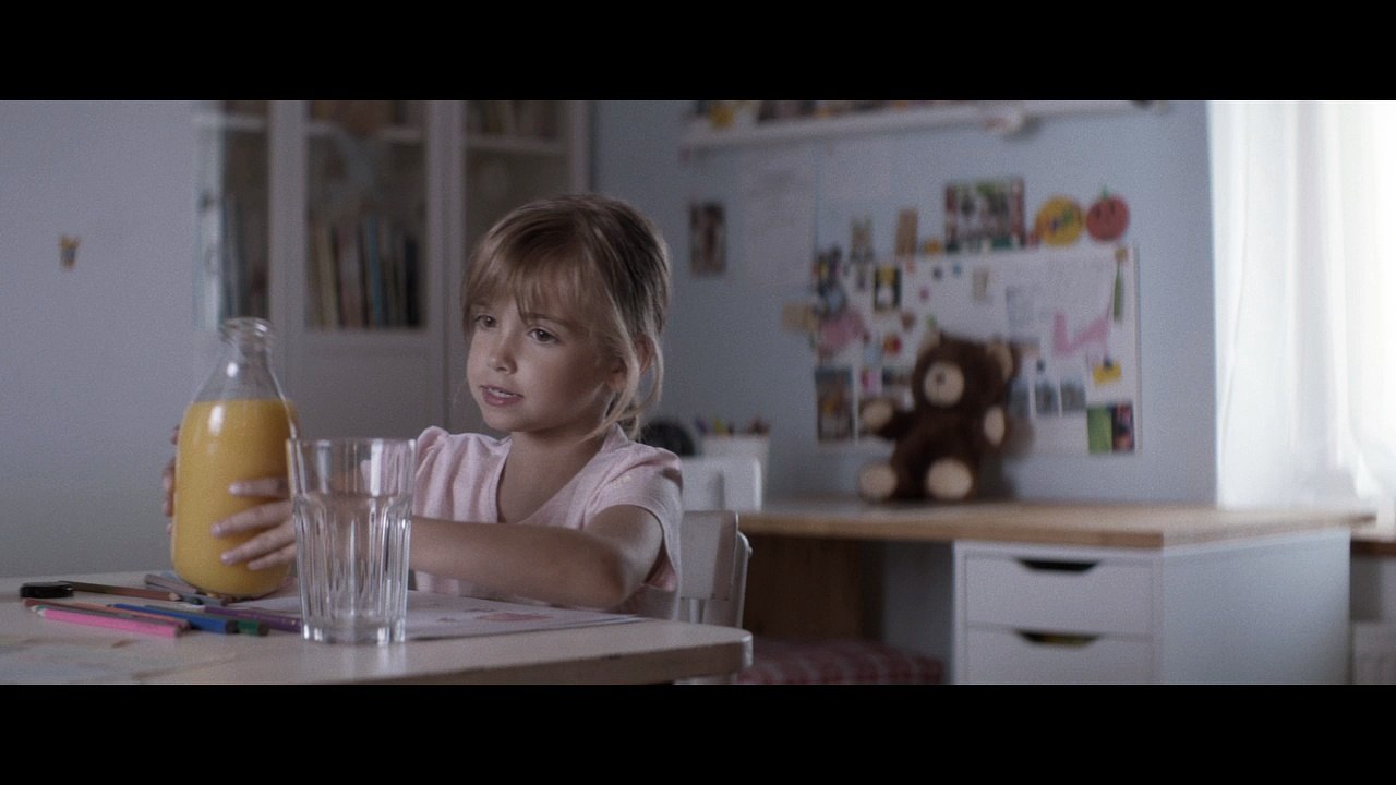 Pre niektoré deti sú rodičia len sen