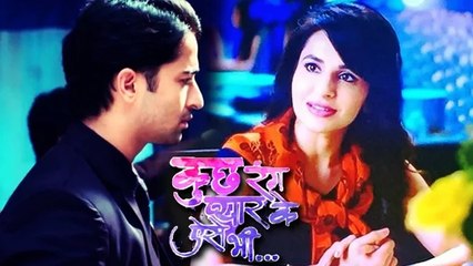 Raman & Ishita FINALLY Gets Married | Yeh Hain Mohabattein | Star Plus