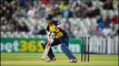 Natwest T20 Blast 2016 - Middlesex vs Gloucestershire - Match Full Highlights