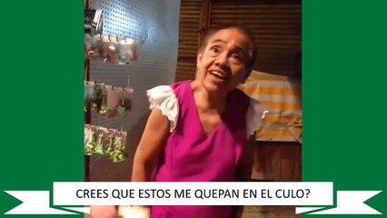 LOS MEJORES VINES EN ESPAÑOL FEBRERO 2016