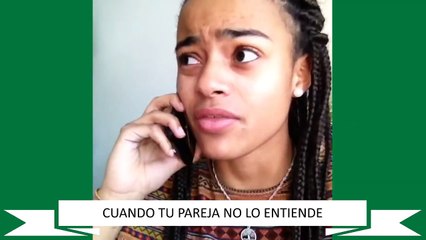 LOS MEJORES VINES EN ESPAÑOL MARZO 2016
