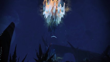 EDGE OF NOWHERE Launch Trailer (Oculus Game)