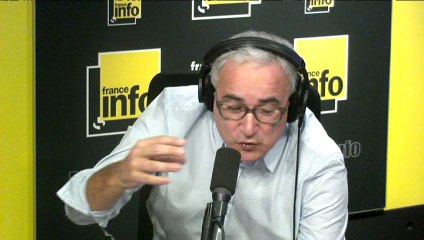 L'Inde, l'économie la plus dynamique du monde